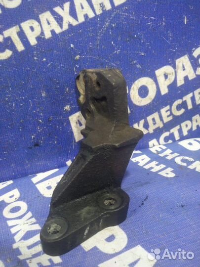 Крепление двигателя Geely Mk седан MR479QA 2011