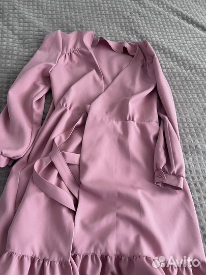 Одежда женская