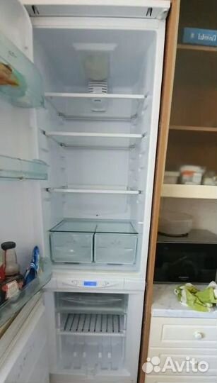 Ремонт холодильников и стиральных машин