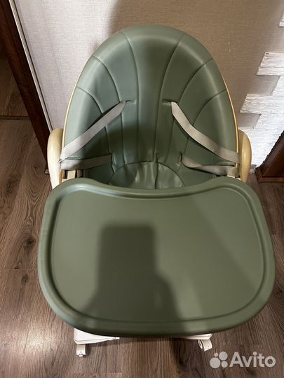 Стул детский