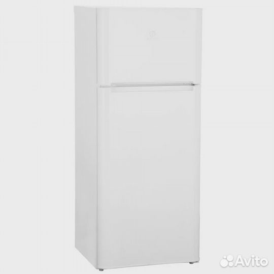 Холодильник Indesit TIA 14 Новый