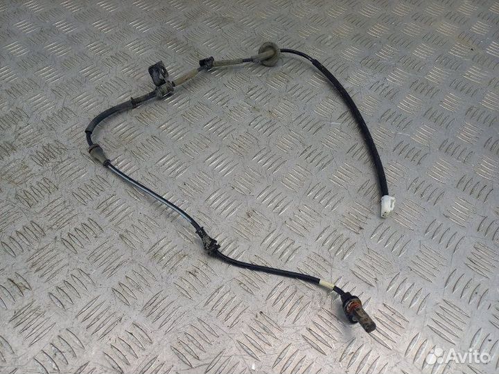 Датчик ABS Hyundai Elantra MD 1.6 G4FG 132Л.С 2012