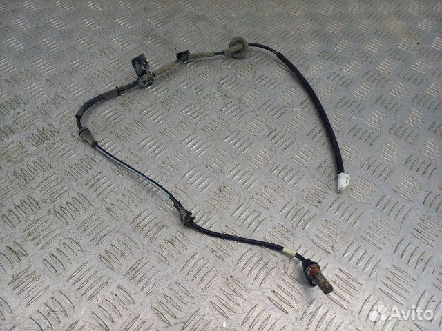 Датчик ABS Hyundai Elantra MD 1.6 G4FG 132Л.С 2012