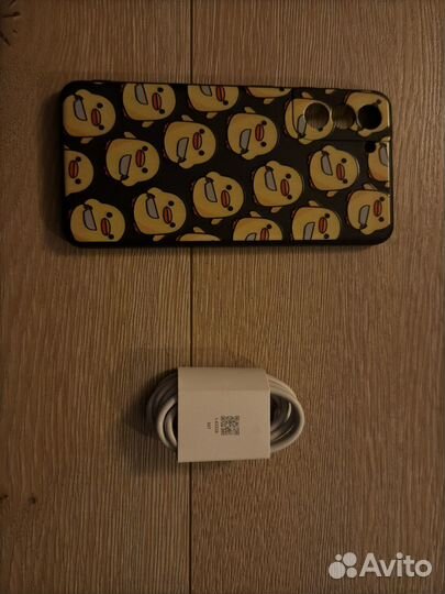 Samsung Galaxy S21 5G, 8/128 ГБ