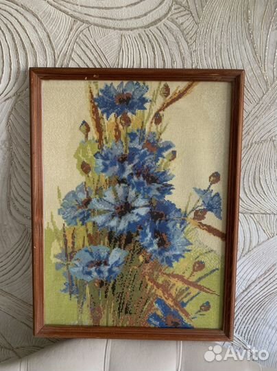 Картины