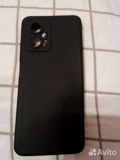 Чеол для смартфона xiaomi