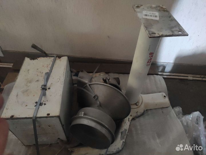 Укм Торгомаш лким 101245.001ту овощерезка