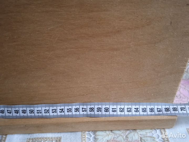 Шинковки для капусты