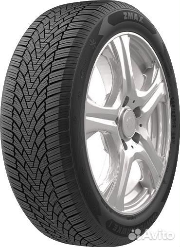 Zmax Winterhawke I 235/55 R17 103H