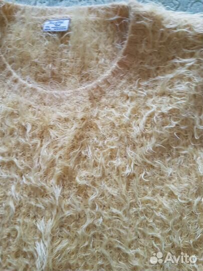 Женские вещи пакетом 44 46