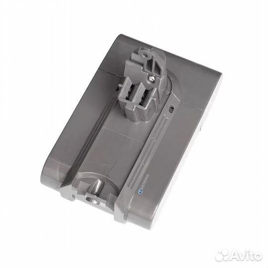 Аккумулятор для пылесоса Dyson SV03 - 3000mAh