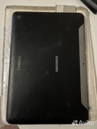 Samsung