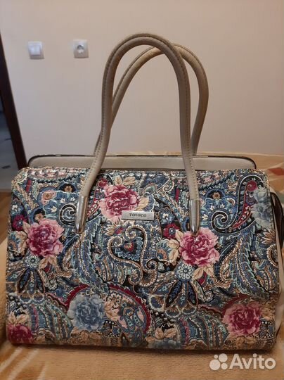 Сумка женская