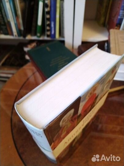 Войнович Автопортрет