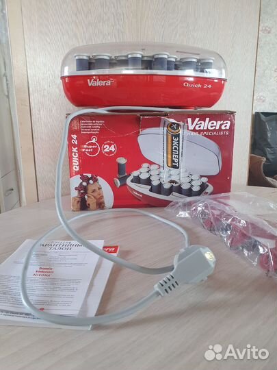 Раз кудряшка ,2 кудряшка