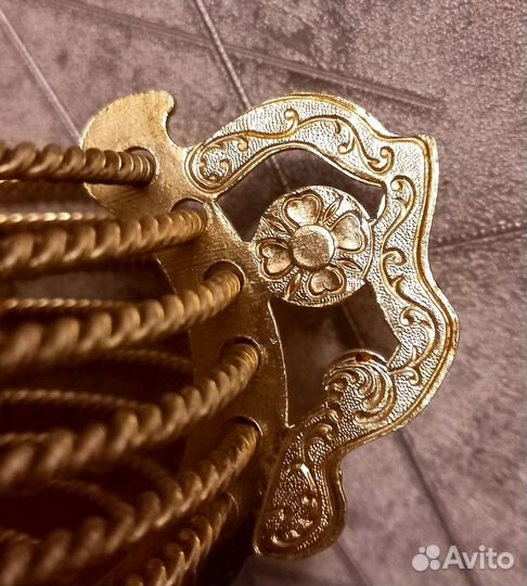 Конфетница-сухарница, СССР