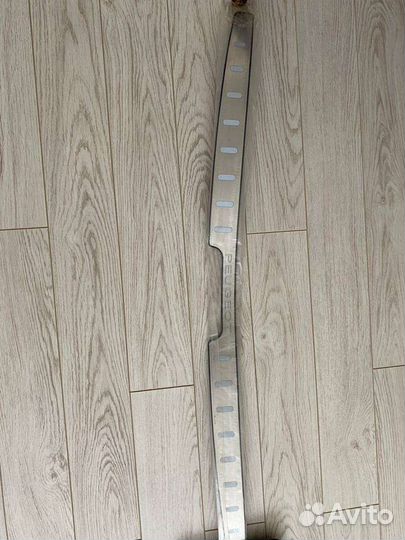 Запчасти для пежо 3008