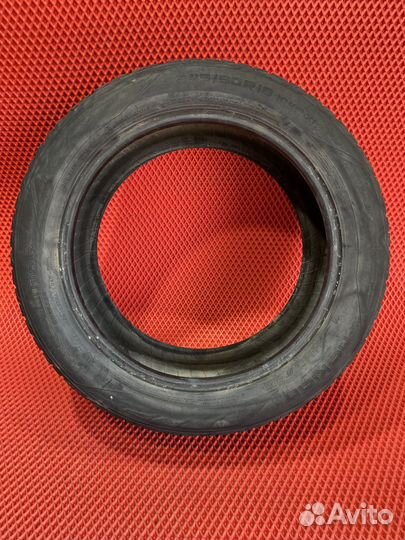 Nokian Tyres Hakkapeliitta R2 245/50 R18 104R