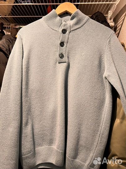 Trussardi джемпер