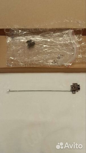 Петля для ноутбука Acer