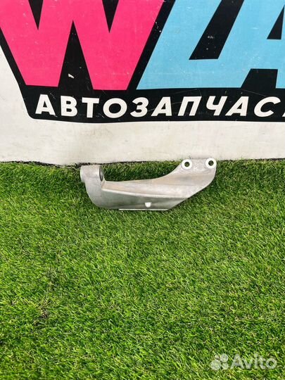 Кронштейн двигателя Buick Encore GX 2020 55512875