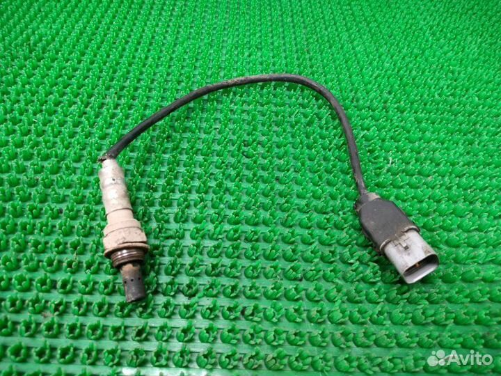 Датчик кислорода (лямбда) левый Hyundai Sonata EF