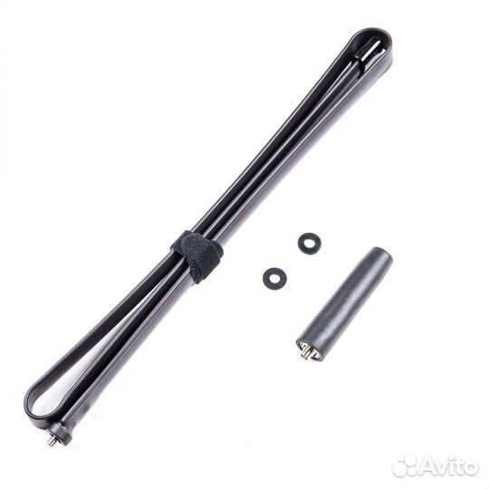 Антенна Radiosila R-108