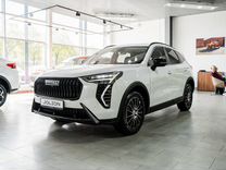 Новый Haval Jolion 1.5 AMT, 2024, цена от 2 099 250 руб.