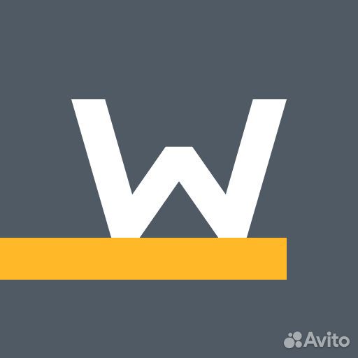 Слесарь механик