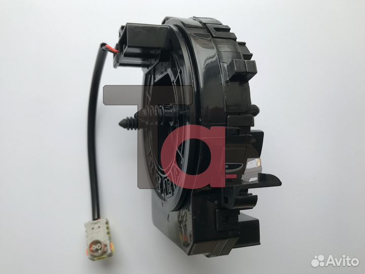 Шлейф Солярис 2 17-23, Ceed 18-20 и Cerato 18-23