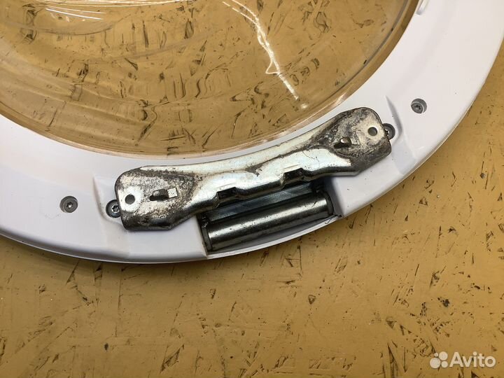 Загрузочный люк Candy Optima (1469)