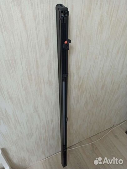 Солнцезащитная шторка