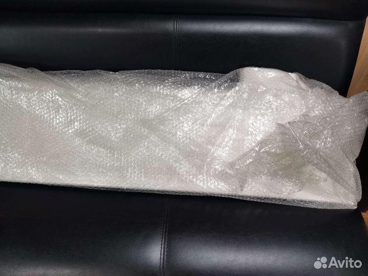 Панель передняя камаз 5490