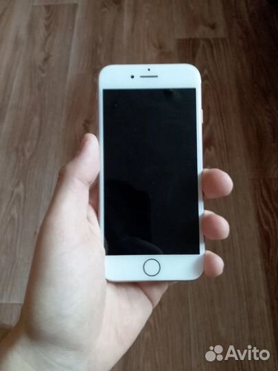 iPhone 7 32gb