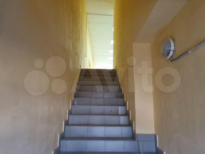 Свободного назначения, 112 м²