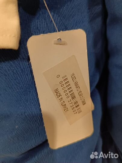 Костюм праздничный нарядный детский 68