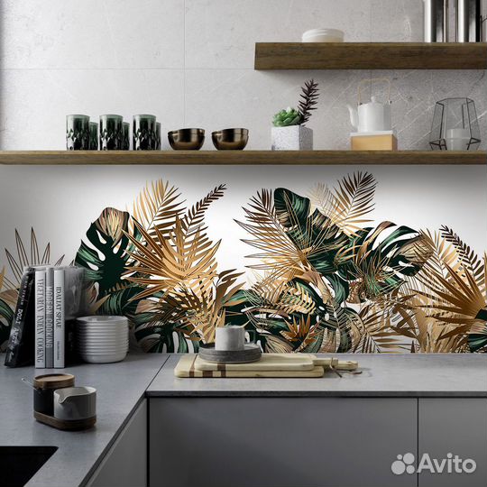 Уф печать на стекле и других материалах