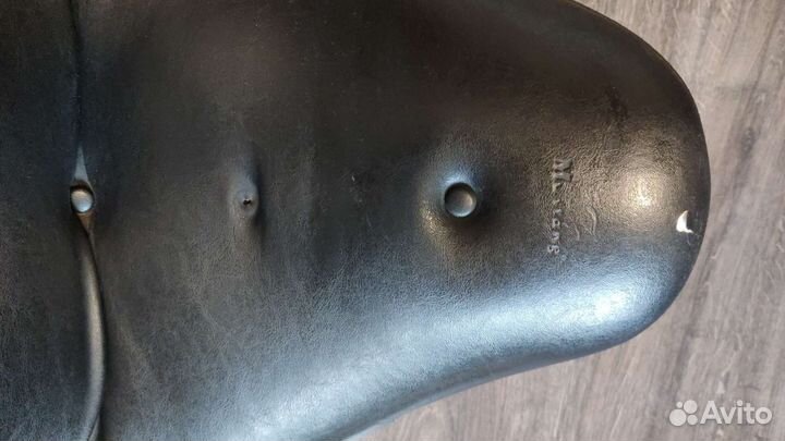 Сиденье mustang для Хонда Шадоу 1100