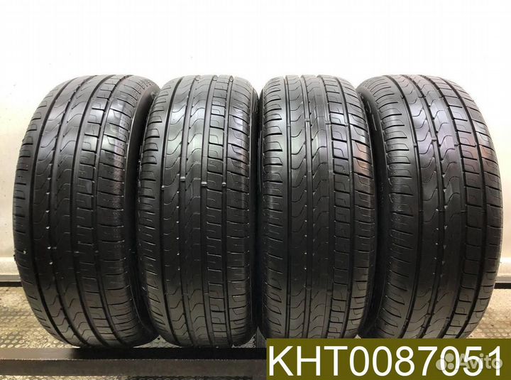 Pirelli Cinturato P7 205/55 R16 103M