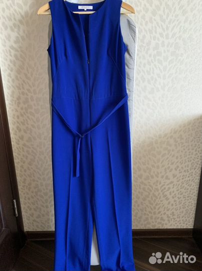 Комбинезон женский