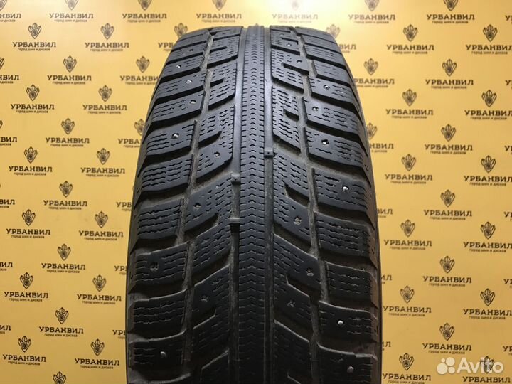Kumho I'Zen KW22 215/65 R16 98T