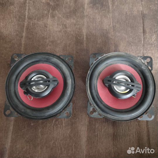 Украл Ural classic as-c1024