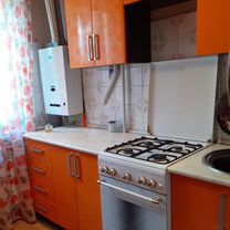 2-к. квартира, 48 м², 1/5 эт.