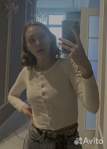 Подготовка к ОГЭ