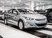 Hyundai Elantra 1.6 AT, 2014, 101 330 км с пробегом, цена 1500000 руб.