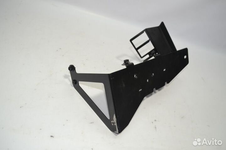 Кронштейн торпедо DAF XF106 (01.14)