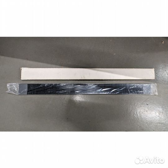 Signboard 1PC 00930061, 996, 16128, 8128