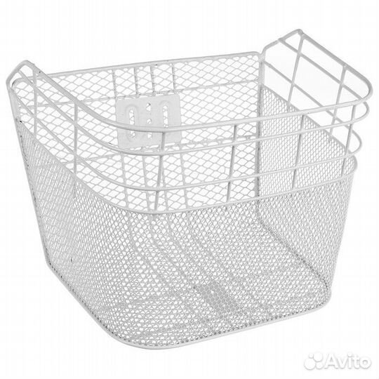 Корзина велосипедная, 60545