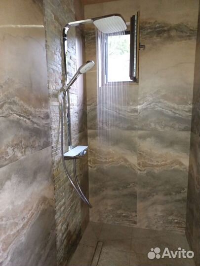 Мастер на час