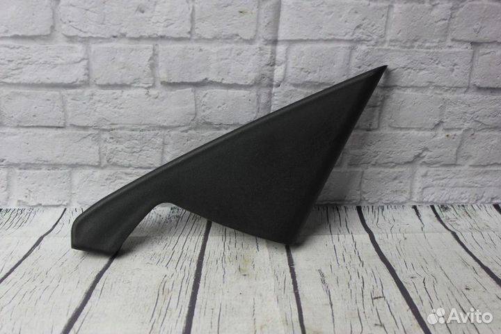 Накладка зеркала внутренняя правая Spectra Спектра